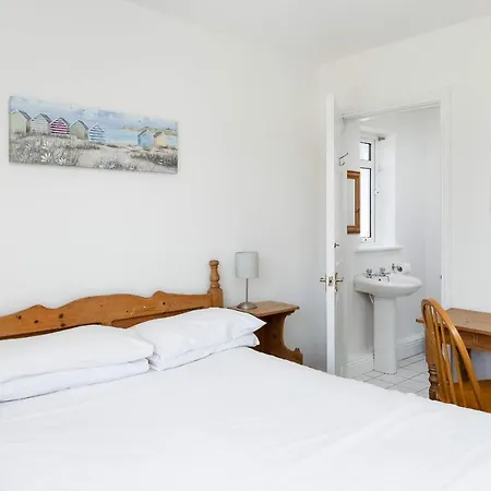 The Links 10 Holiday home Lahinch