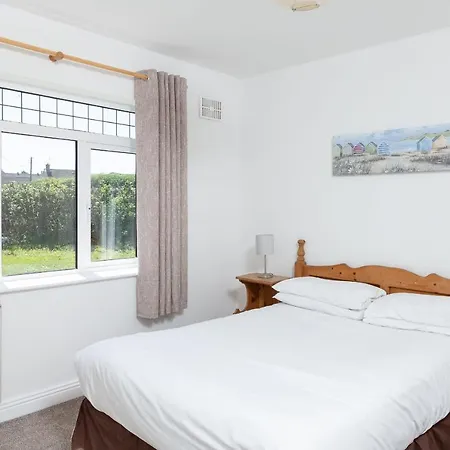 The Links 10 Holiday home *