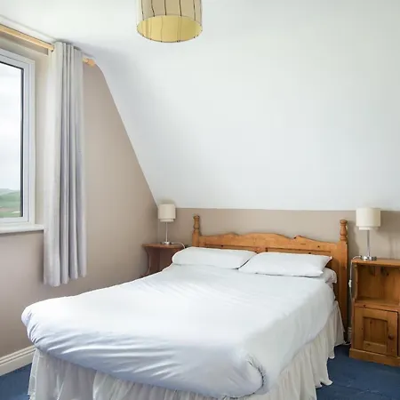Holiday home The Links 10